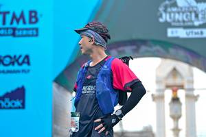 BIB: 
                            <button type="button" onclick="openModal(24883326)" class="btn btn-primary btn-sm float-right btn-popup" data-toggle="modal" data-target=".modal-high-quality">
                        <i class="fas fa-shopping-cart"></i> Add to Cart
                    </button>
                                            <button type="button" onclick="isThisMe(24883326, true)" class="btn btn-success btn-sm float-right btn-popup btn-isme hidden" data-toggle="tooltip" data-placement="bottom" title="นี่คือรูปของคุณใช่ไหม คลิกที่นี่เพื่อเอาเข้าอัลบั้ม">
                        <i class="fas fa-plus"></i> Add to album
                    </button>
                    <button type="button" onclick="isThisMe(24883326, false)" class="btn btn-warning btn-sm float-right btn-popup btn-isnotme hidden">
                        <i class="fas fa-ban"></i> Remove from album
                    </button>